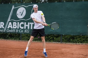 Bild 14 - Autohaus Harmstorf Cup